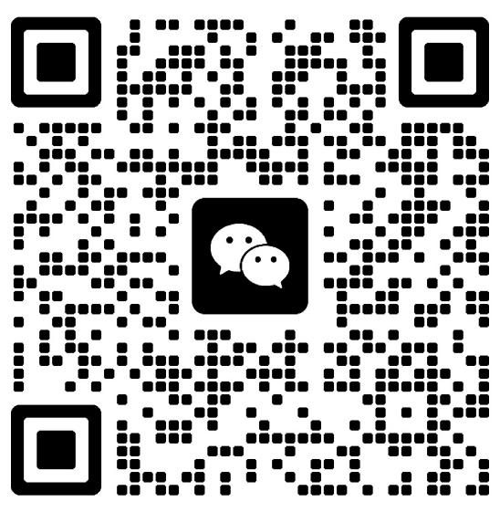 福建省南安市合成機(jī)械有限公司